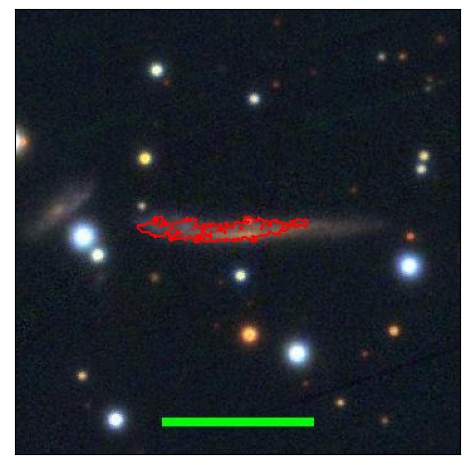 0997_058.0_contour_g