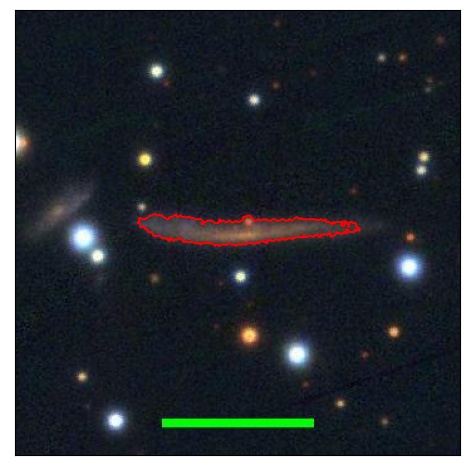 0997_058.0_contour_r