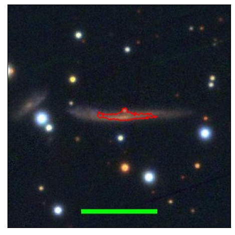 0997_058.0_contour_y