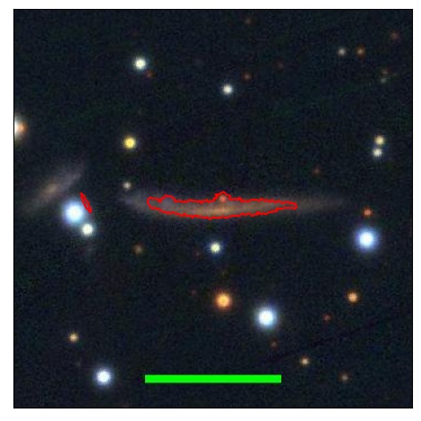 0997_058.0_contour_z