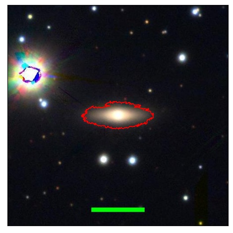 0997_058.1_contour_g