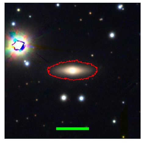 0997_058.1_contour_r