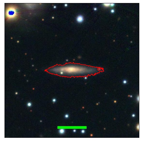 0997_065.0_contour_i