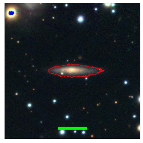 0997_065.0_contour_r