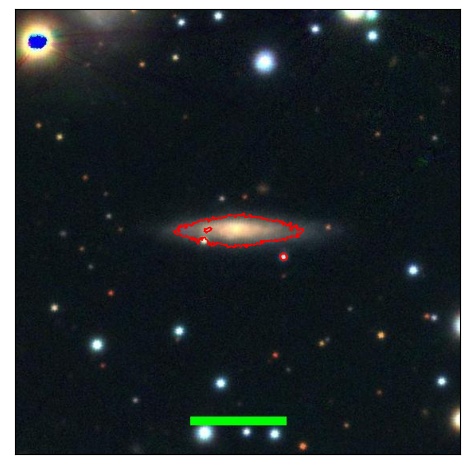 0997_065.0_contour_y