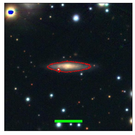 0997_065.0_contour_z