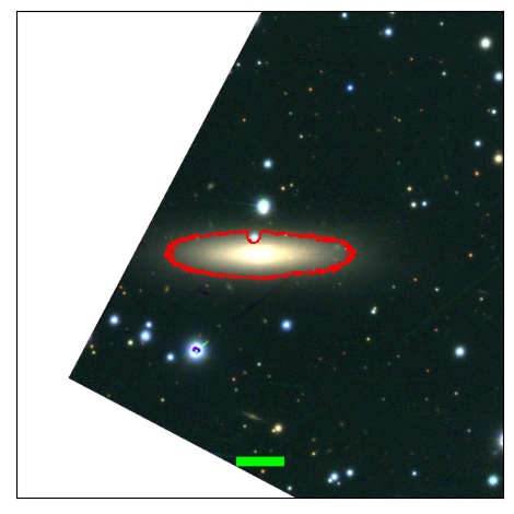 0997_071.0_contour_g