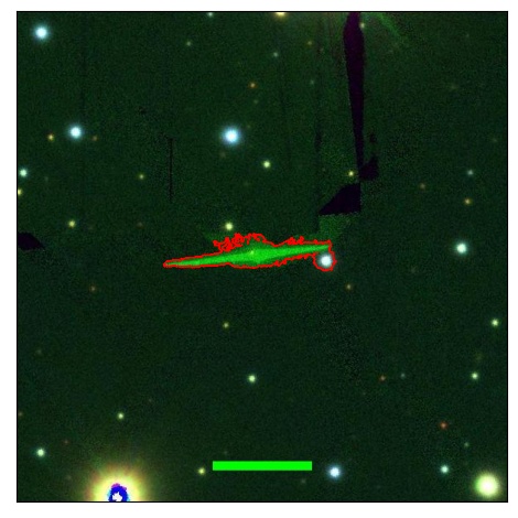 0997_071.1_contour_r