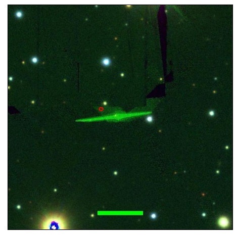 0997_071.1_contour_y