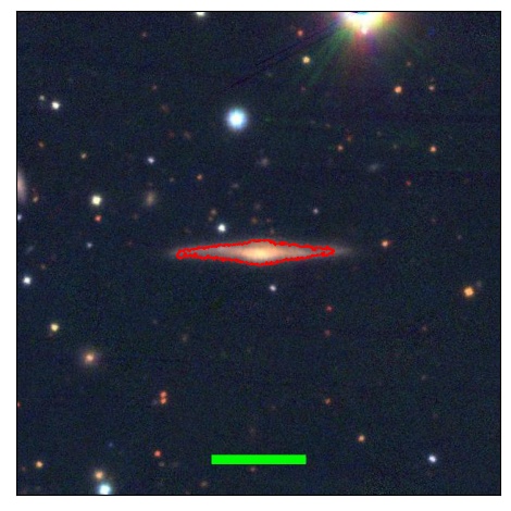 0997_088.0_contour_g