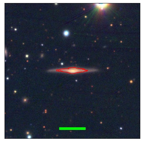 0997_088.0_contour_y