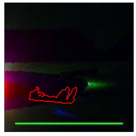 0998_008.0_contour_g