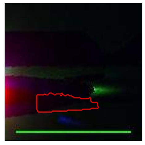 0998_008.0_contour_i