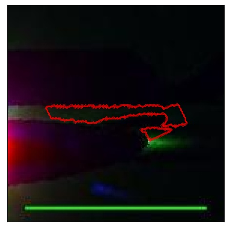 0998_008.0_contour_r