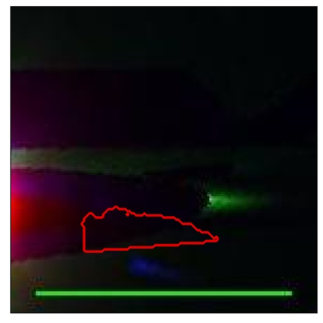 0998_008.0_contour_y