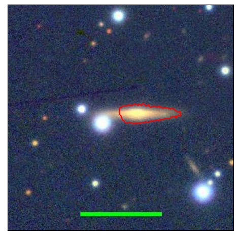 0998_008.1_contour_i