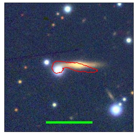 0998_008.1_contour_z