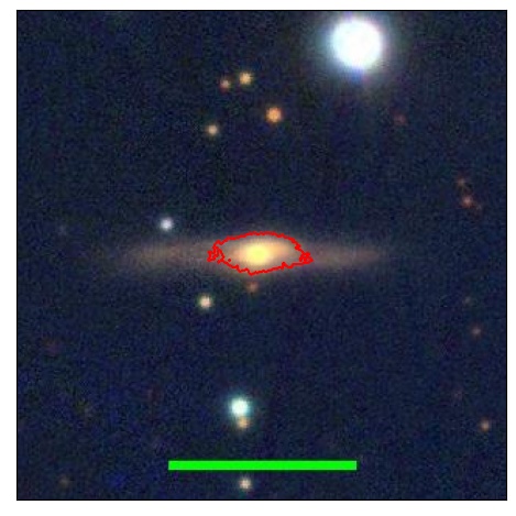 0998_009.0_contour_g