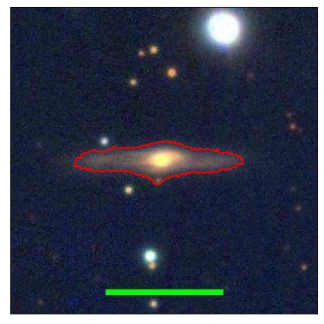 0998_009.0_contour_i