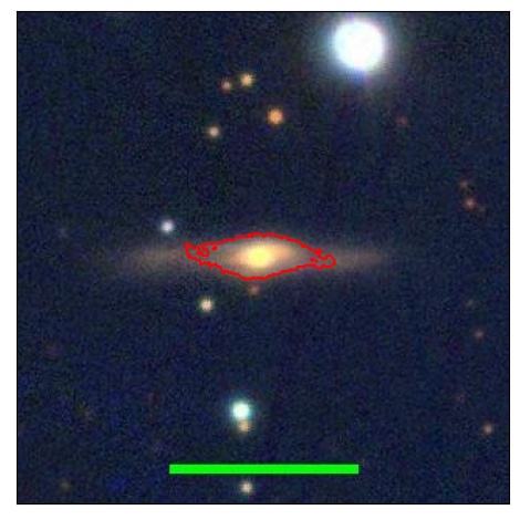 0998_009.0_contour_z