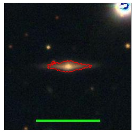 0998_020.0_contour_g