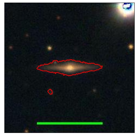 0998_020.0_contour_i