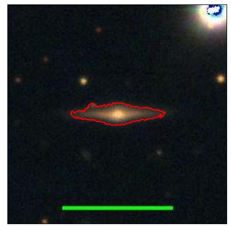 0998_020.0_contour_r