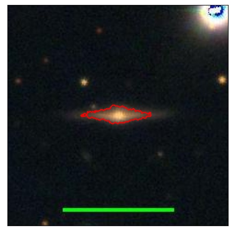 0998_020.0_contour_y