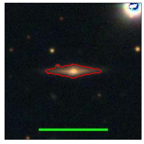 0998_020.0_contour_z