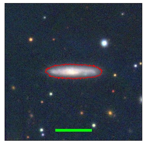 0998_020.1_contour_i