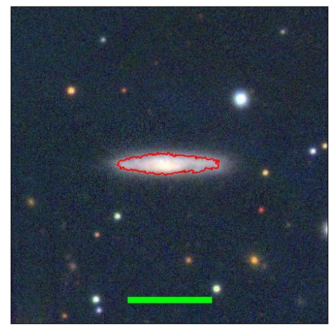 0998_020.1_contour_y