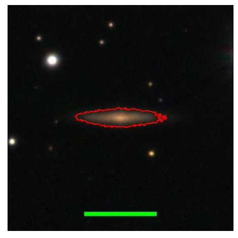 0998_021.0_contour_g