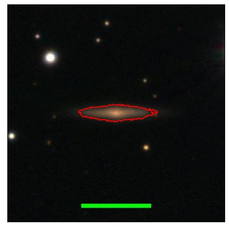 0998_021.0_contour_z