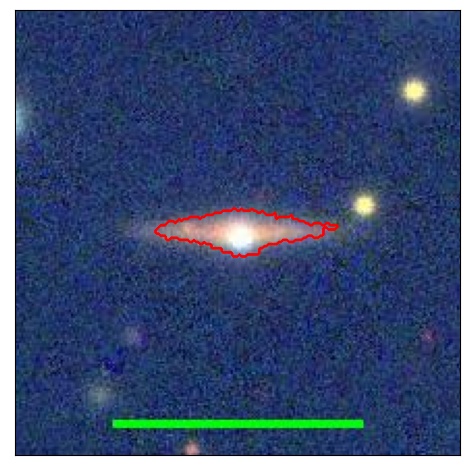 0998_025.0_contour_r