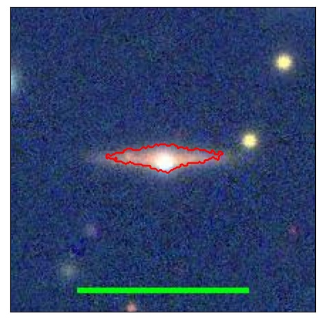 0998_025.0_contour_z