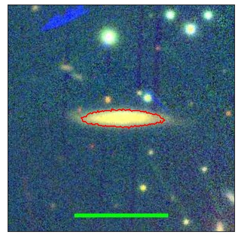 0998_029.0_contour_z