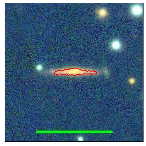 0998_037.0_contour_g