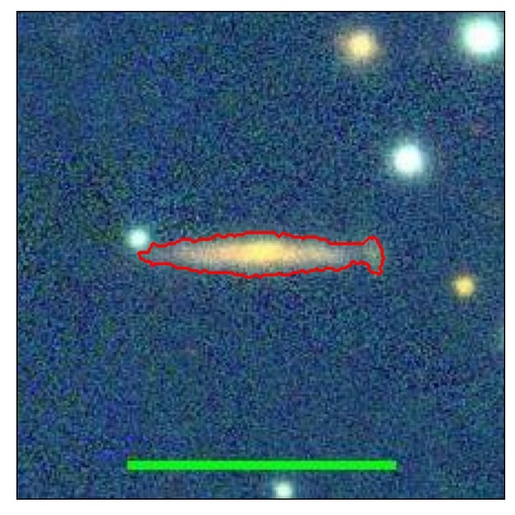 0998_037.0_contour_i