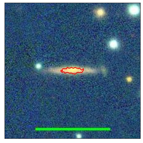 0998_037.0_contour_y