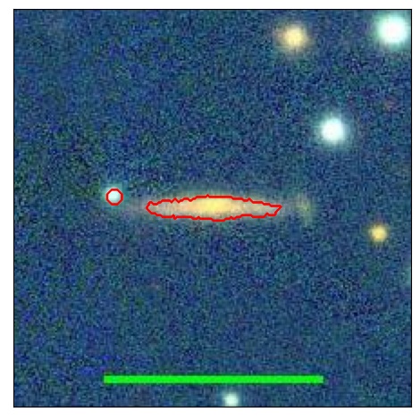 0998_037.0_contour_z