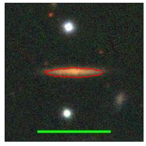 0998_040.0_contour_r