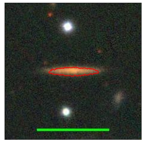 0998_040.0_contour_z