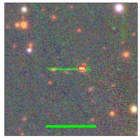 0998_041.0_contour_g