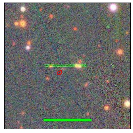 0998_041.0_contour_y