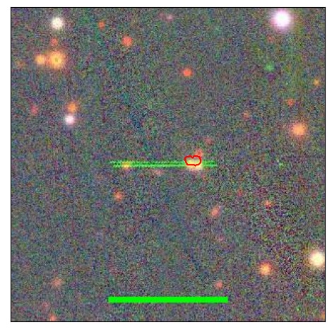 0998_041.0_contour_z