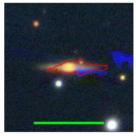 0998_067.0_contour_g