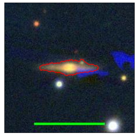 0998_067.0_contour_r