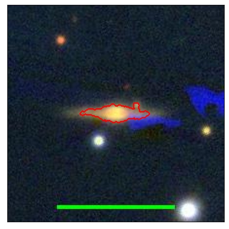 0998_067.0_contour_y