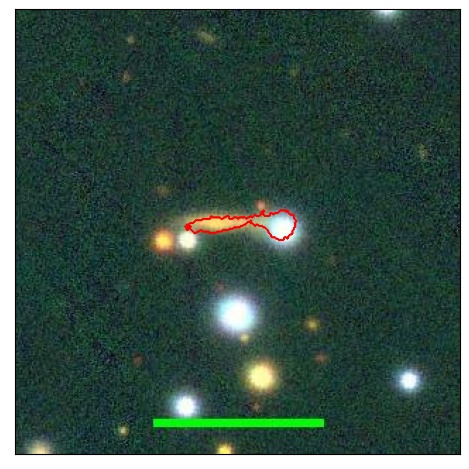 0998_075.0_contour_y