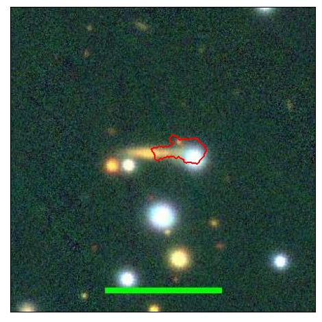 0998_075.0_contour_z